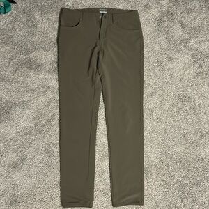Merrell hiking pants